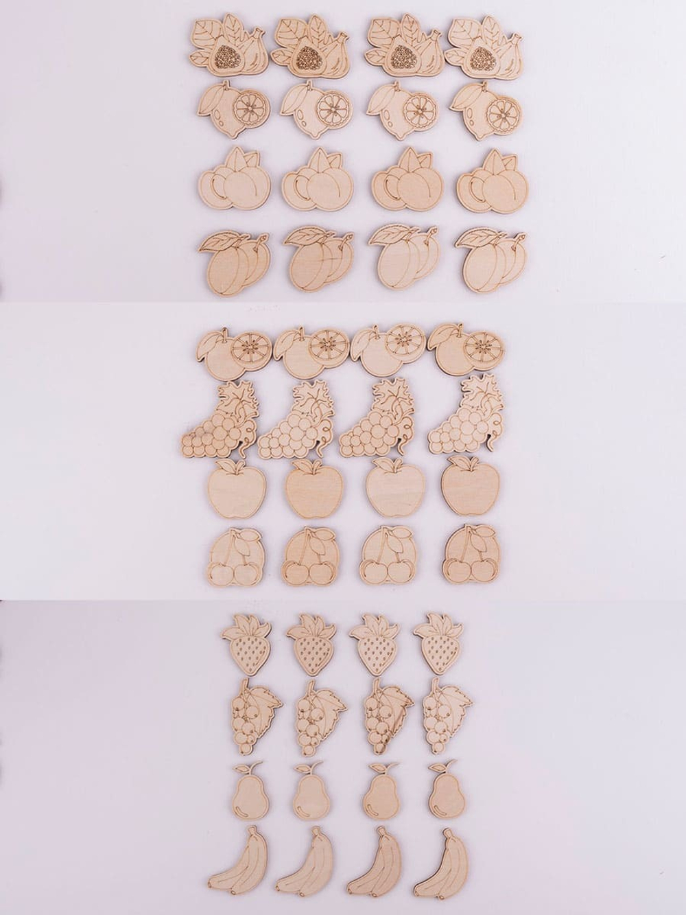 Составление рассказа