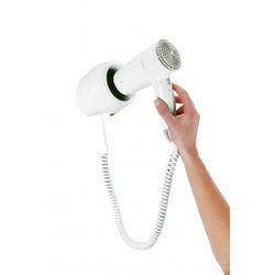 Настенный фен Valera Premium 1200 Compact Super (533.03/036)