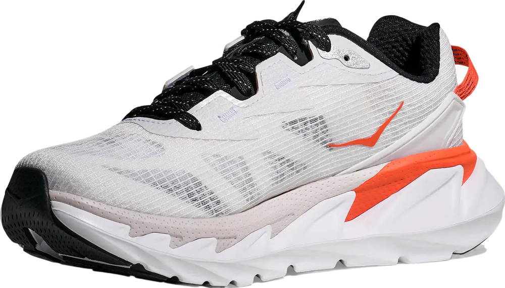 Кроссовки unisex Hoka Elevon 2 TS