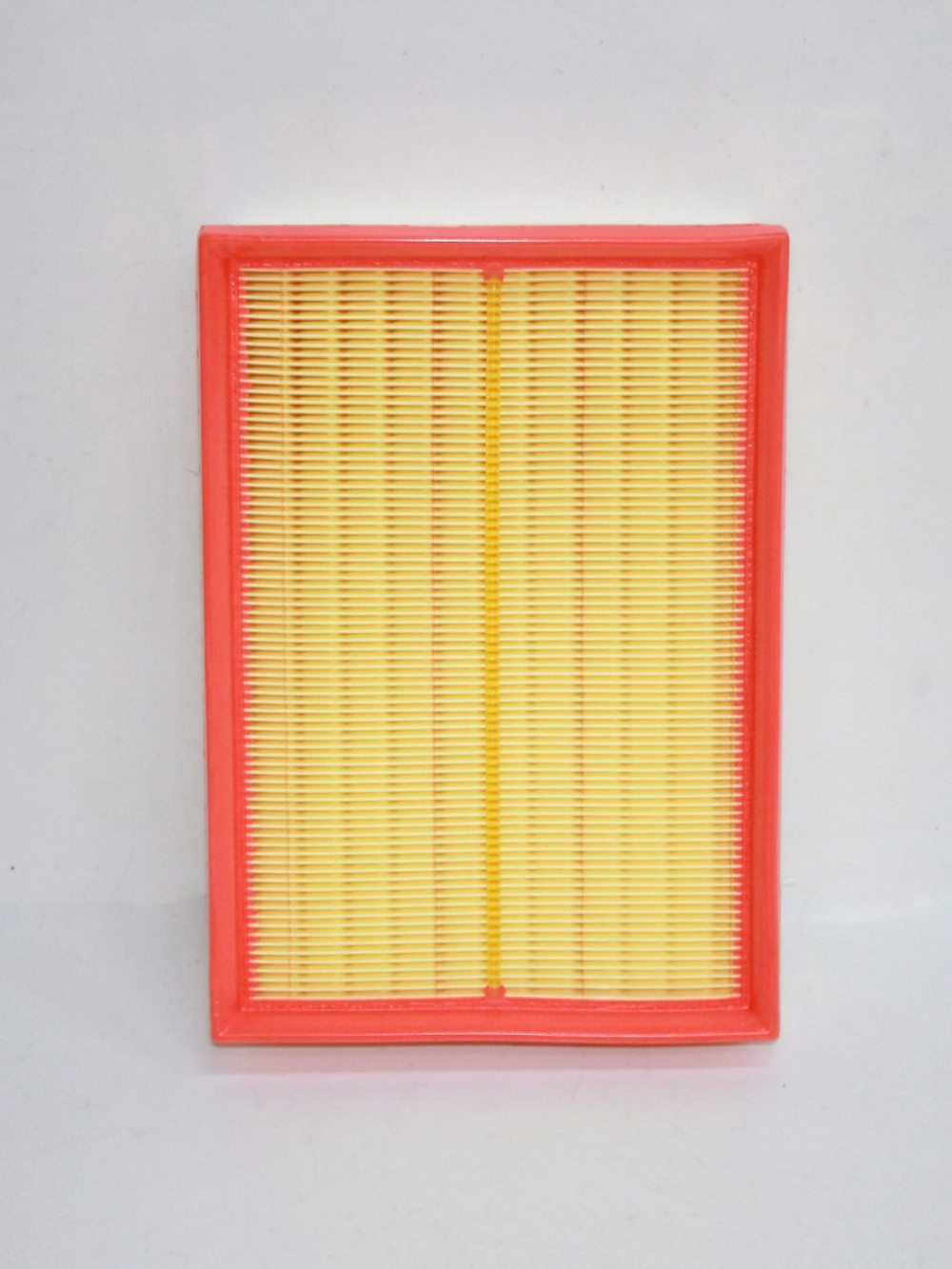 Фильтр воздушный (ОРИГИНАЛ) 151000079AA для Chery Tiggo 8 Pro