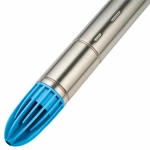 Погружной скважинный насос Джилекс ВОДОМЕТ 3ДК 45/110