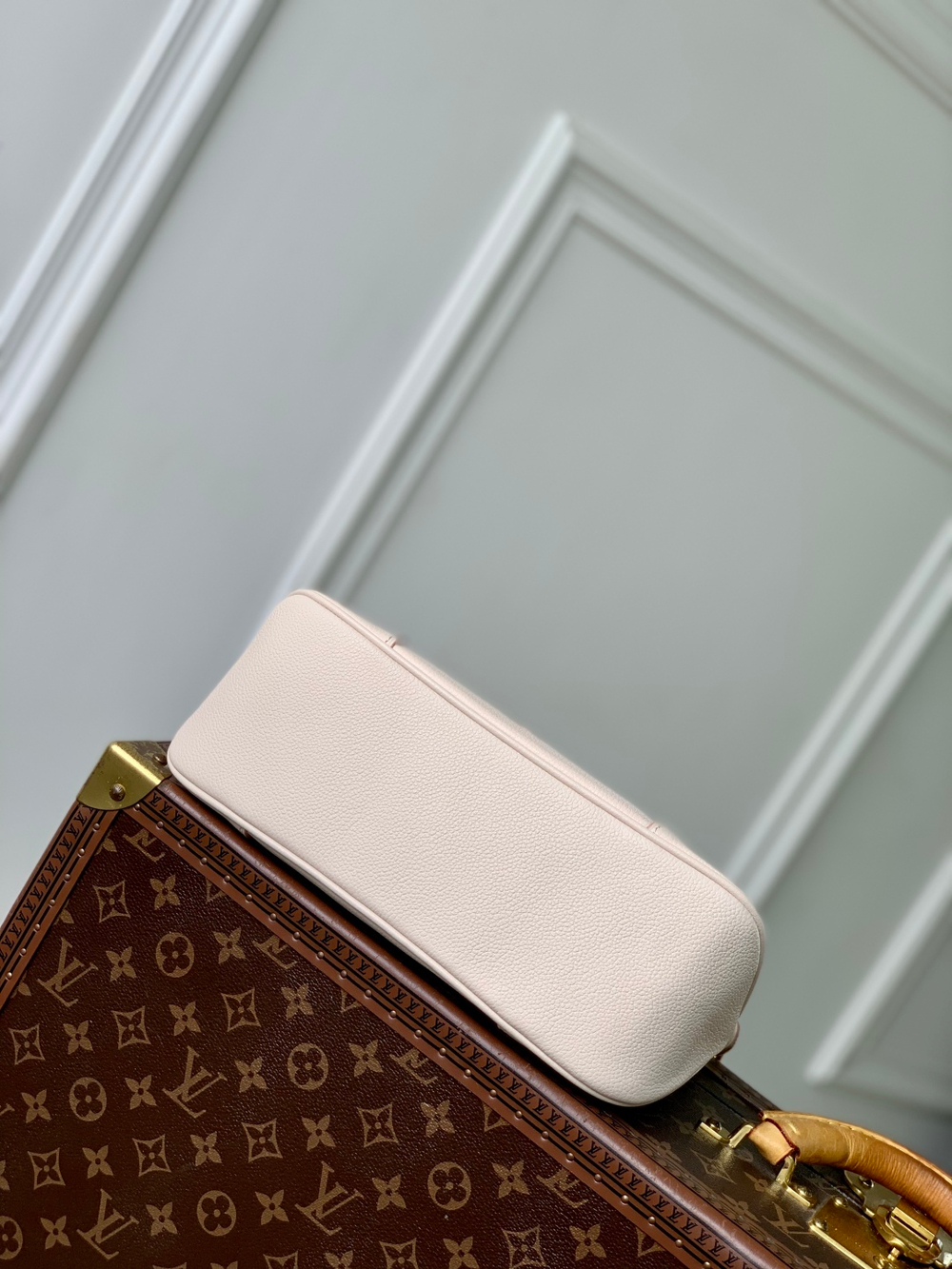 Louis Vuitton Boulogne