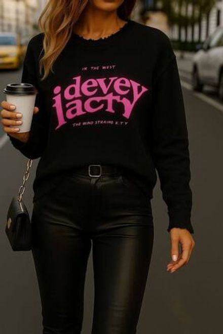 Свитер 50337350 Fabrika