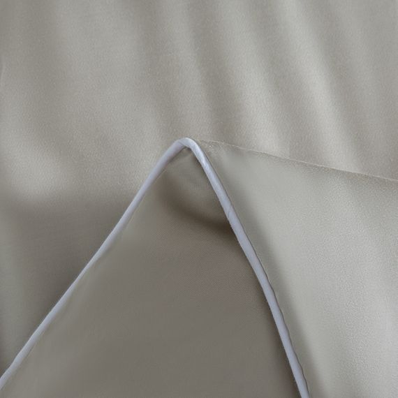 Рафаэль №11м Комплект Евро