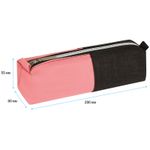 Пенал, 200*55*60 ArtSpace "Fresh", полиэстер