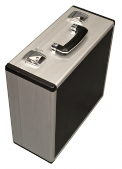 Cелективный металлодетектор SMD-300M