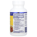 Enzymedica, Digest Gold® с ATPro®, с максимальной силой действия, 180 капсул