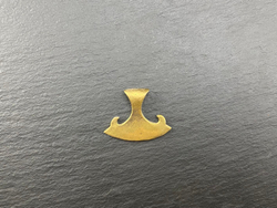 Топорик. Русь 9-11в.