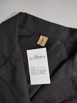 Платье Barcelona короткое 42 размер