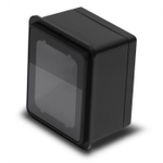 Встраиваемый сканер Mertech N160 2D USB, USB эмуляция RS232