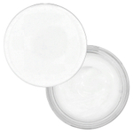 APLB, Крем для лица с прополисом и бакучи, 55 мл (1,86 жидк. Унции)