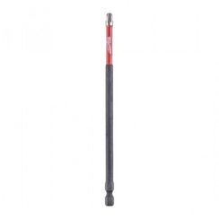 Насадка Milwaukee SHOCKWAVE PZ3 150мм (1) 4932471929