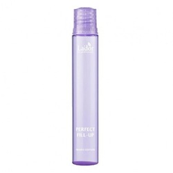 Lador Perfect Hair Fill-Up Mauve Edition Osmanthus филлер для восстановления сухих и поврежденных волос