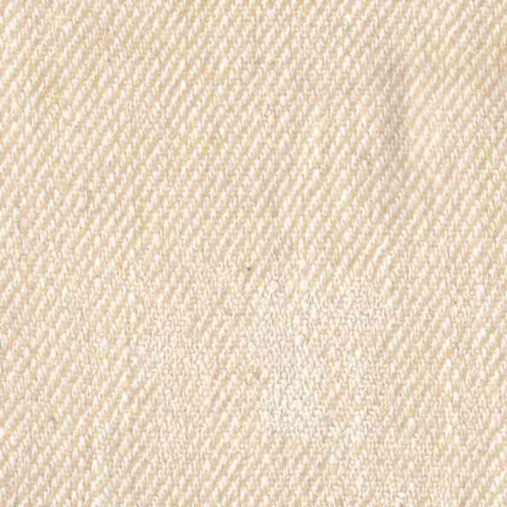 Шенилл Canto 02 / Канто 02