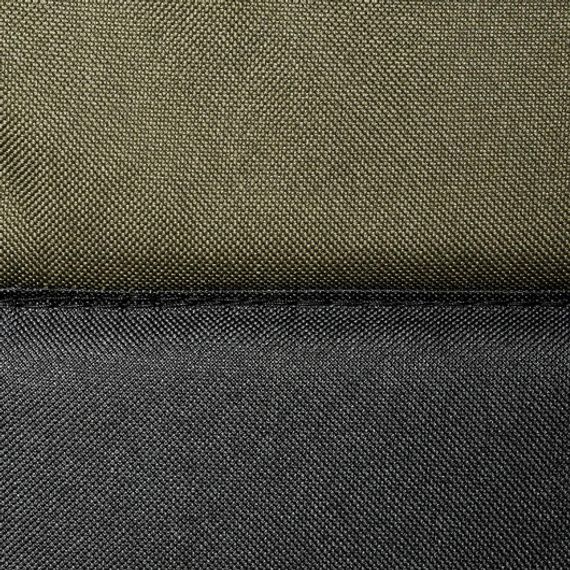 Кресло карповое с подлокотниками (PR-HF21002A) PR