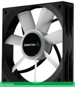 Корпус DeepCool CK560 WH (R-CK560-WHAAE4-G-1)
