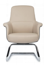Кресло Verdi SF D655