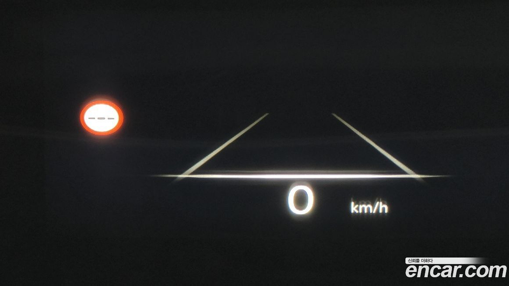Genesis G90 (RS4) Бензин 3.5 Turbo AWD (12.2022)