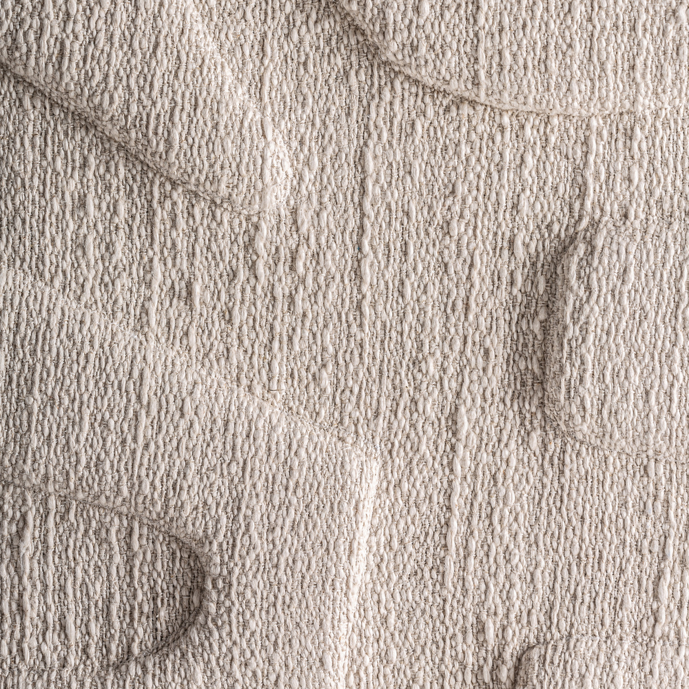 Картина SOBEK