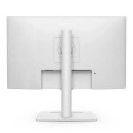 Монитор  BenQ  GW2790QT