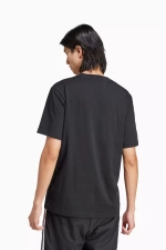 Футболка adidas Classic Monogram Graphic