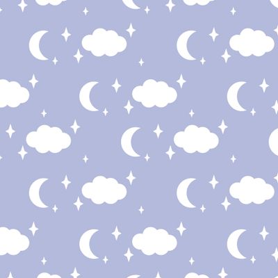 Спокойной ночи