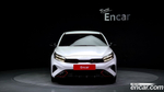 Kia The New K3 2 Generation 1.6 Turbo GT 5 даерей (11.2022)