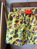 Плавки-шорты Stella McCartney, 86