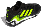Кроссовки Adidas Copa Sense.3 Tf