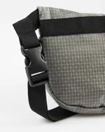 Сумка NTTR Sacochebag серая