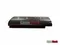 Sony Playstation 3 500GB Super Slim CECH-4208С S/N: 02274459881258865 Б/У