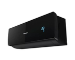 Сплит-система Hisense Black Star DC Inverter AS-13UR4SVDDEIB15