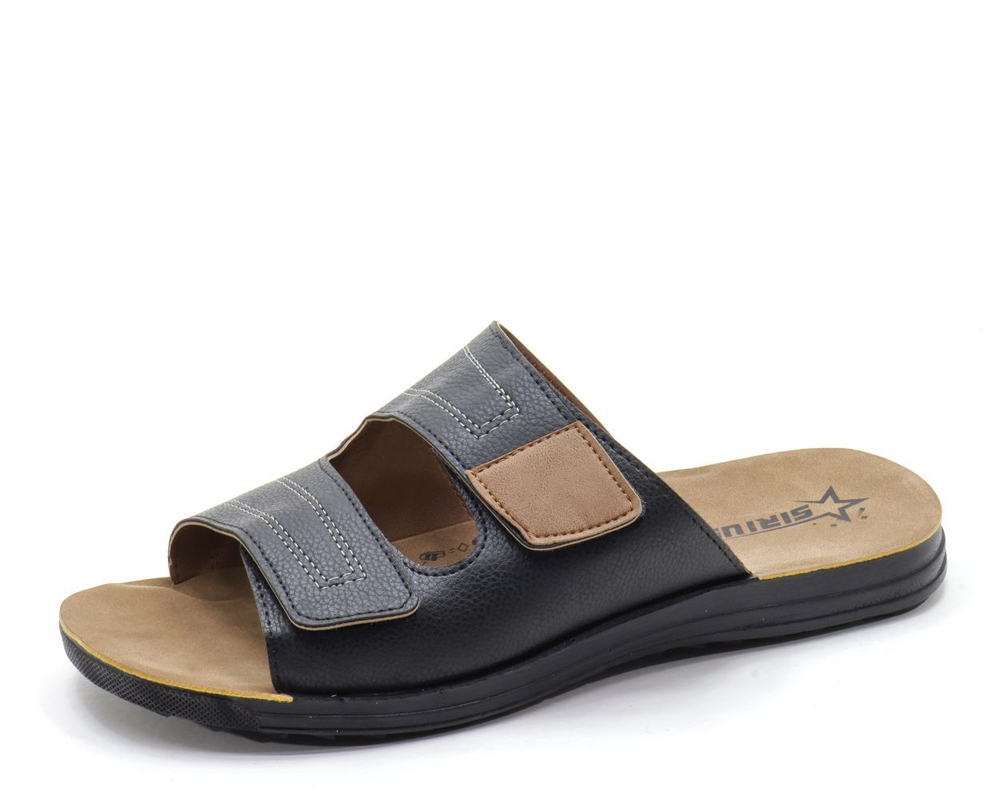 Сабо (46-48)р. / шт.