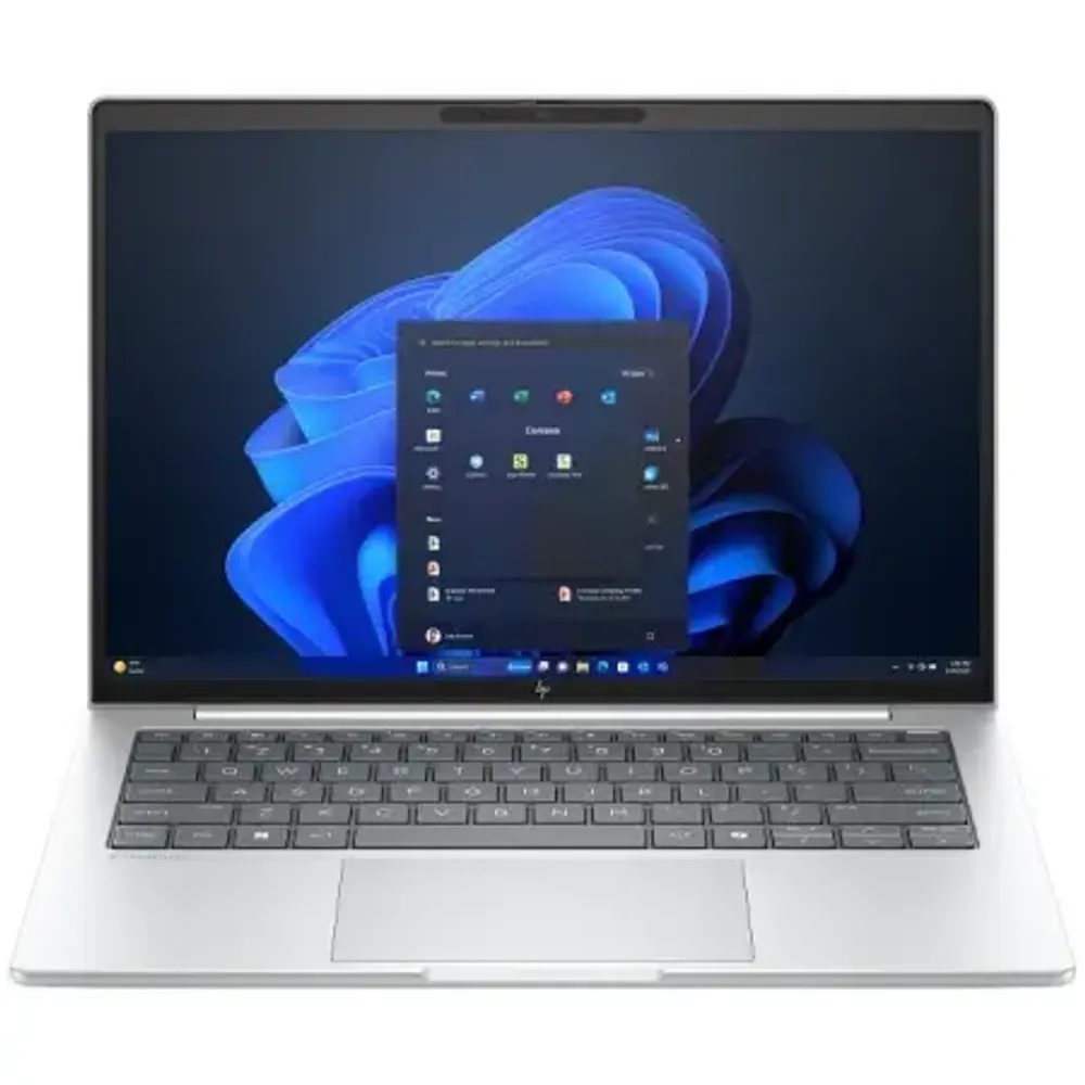 Ноутбук HP EliteBook 8 G1i 14&quot; (A27C4EA)
