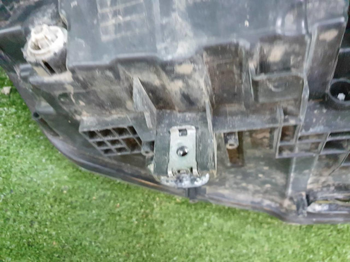 Фара левая BMW 3er F30 (2015-2020) LED