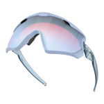 Oakley Sunglasses Full Rim Irregular Shape Oo9418 27 45
