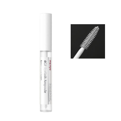 Manyo 4GF Eyelash Ampoule ампульная сыворотка для ресниц