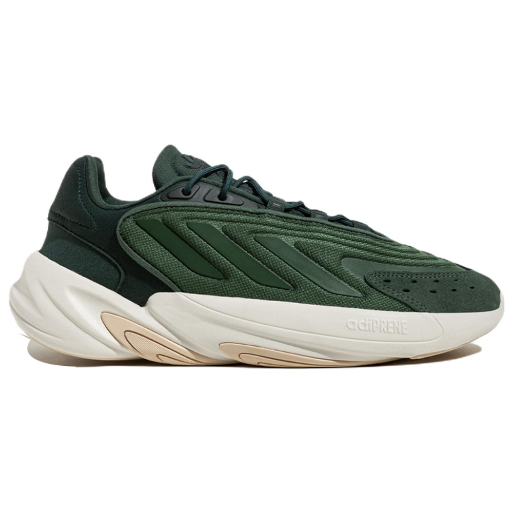 Кроссовки Adidas Originals, GY2503