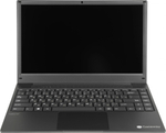 Ноутбук  Acer Gateway Ultra Slim 14 14.1 ", Ryzen 5, 8 Гб RAM, 256 Гб SSD, Radeon Vega 8, Черный