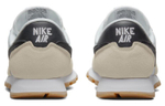 Кроссовки Nike Air Pegasus