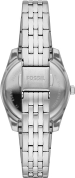 Женские наручные часы Fossil ES5105