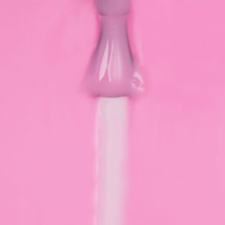 Гель-лак IVA NAILS Donut №7, 8ml