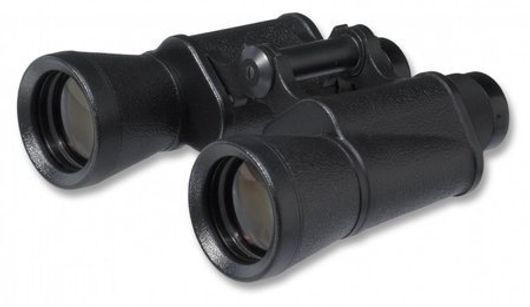 Бинокль призменный БПс 10х40 с дальномерной сеткой
