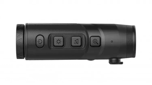 Тепловизионный монокуляр Guide TD211 256x192