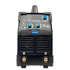 Сварочный инвертор "AURORA PRO" STICKMATE 250/2 Dual Energy