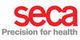 SECA