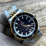 Часы Rado