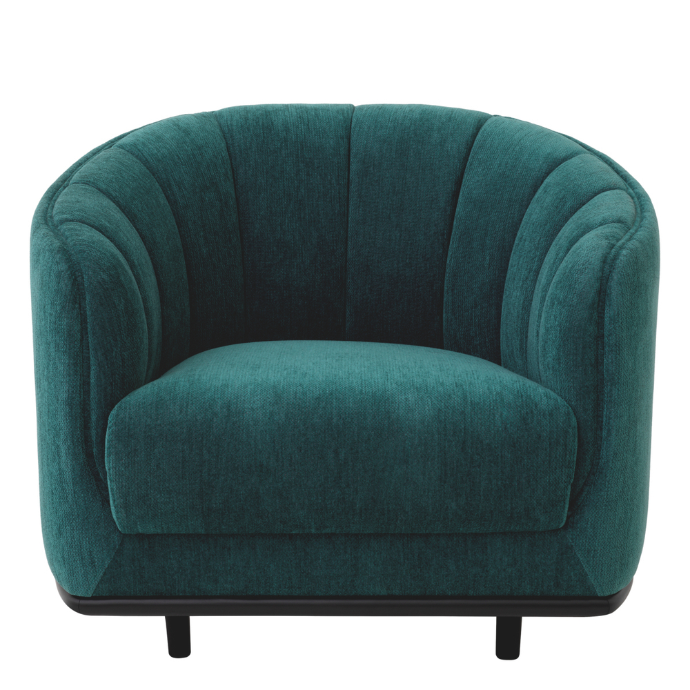 Кресло Chair Agostino арт.116740