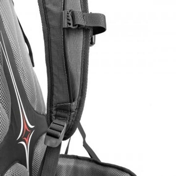 Рюкзак NISUS Eagle 65 (N-TB3135-65L)