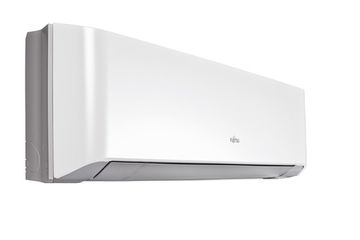 Сплит-система Fujitsu ASYG07LMCE/AOYG07LMCE